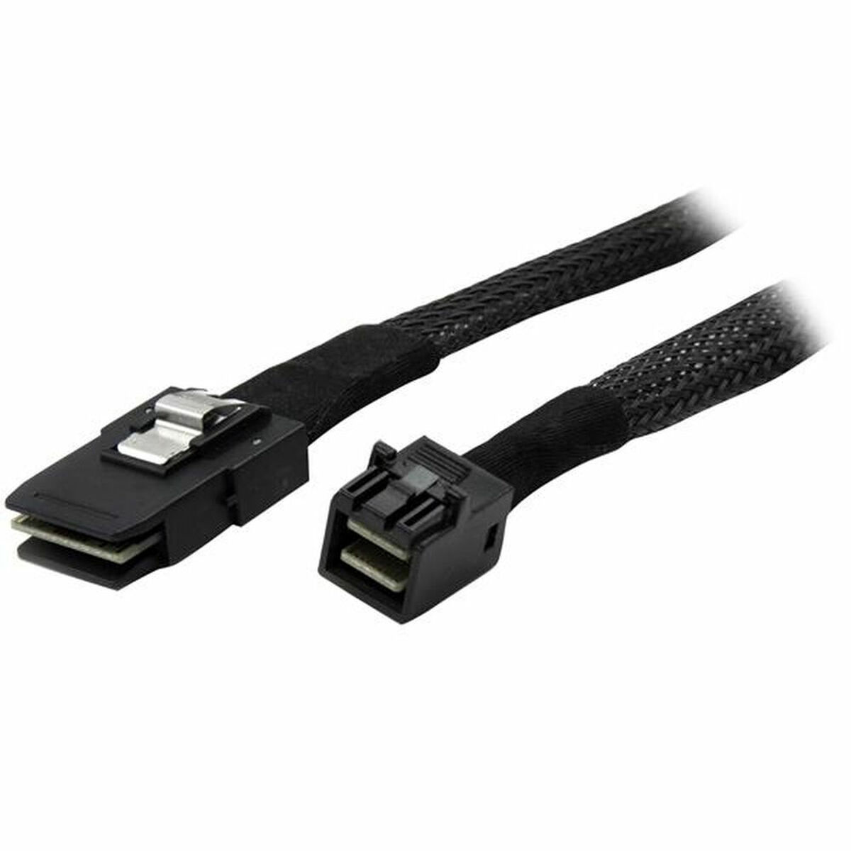 SAS-kabel Startech SAS87431M - 4
