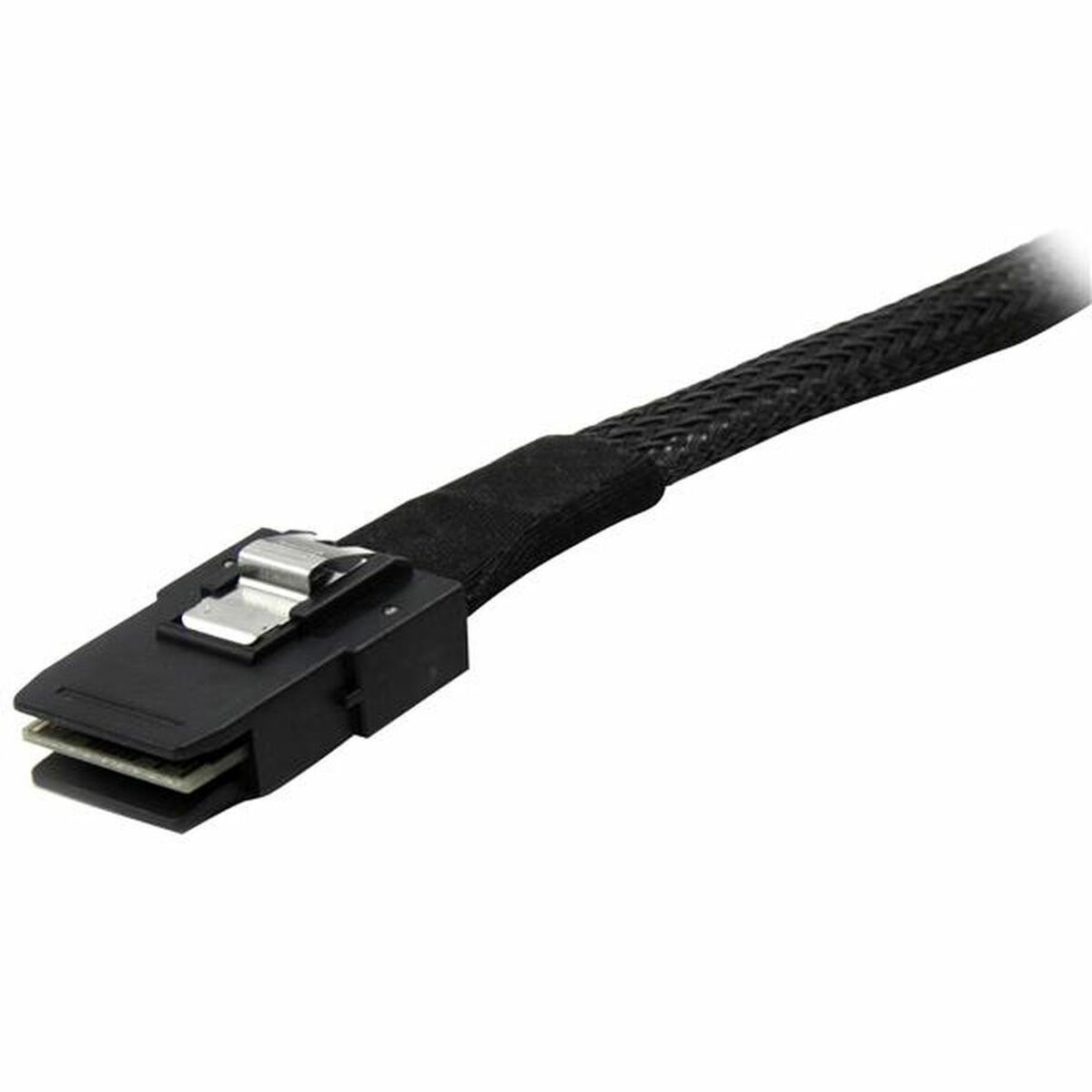 SAS-kabel Startech SAS87431M - 8