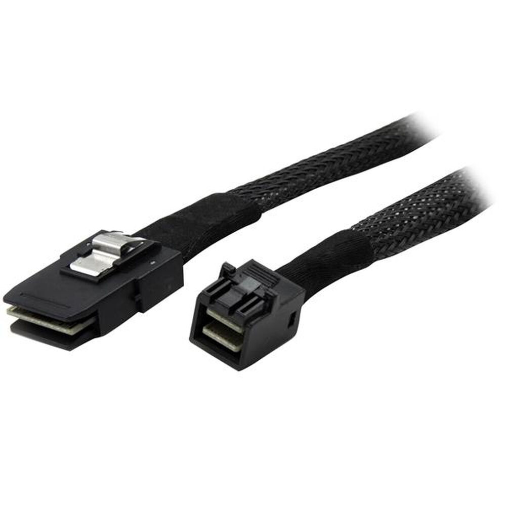 SAS-kabel Startech SAS87431M