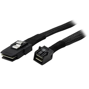 SAS-kabel Startech SAS87431M