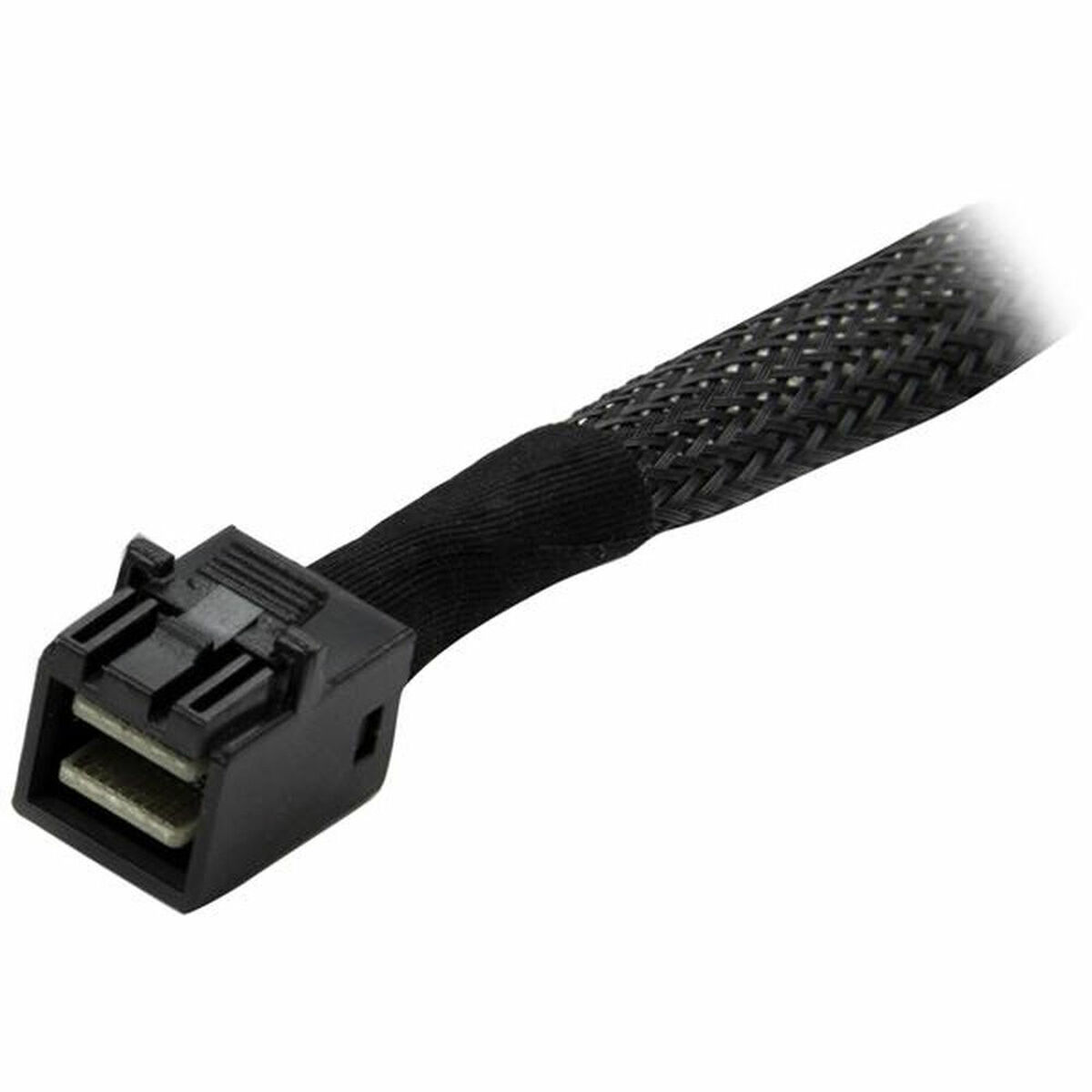 SAS-kabel Startech SAS87431M - 9
