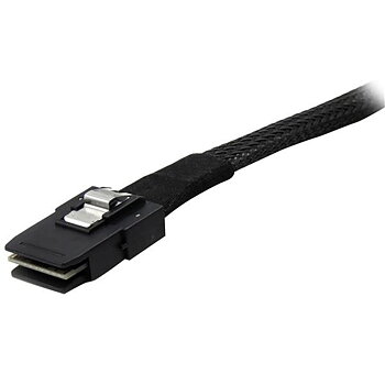 SAS-kabel Startech SAS87431M