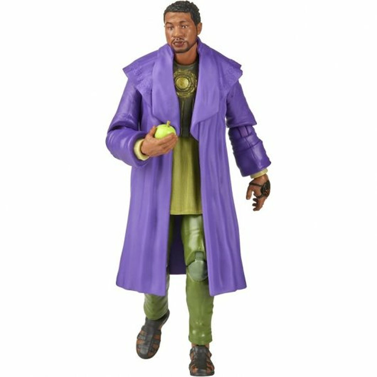 Actionfigurer Hasbro He Who Remains - 4