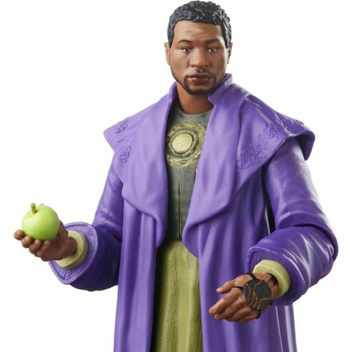 Actionfigurer Hasbro He Who Remains - 2