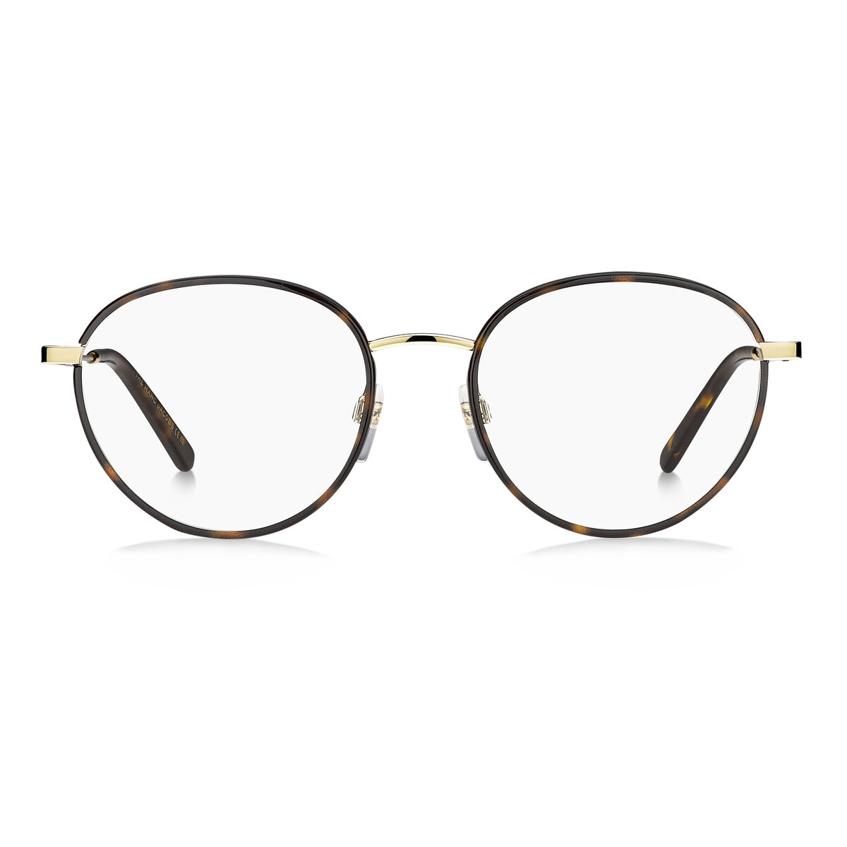 Glasögonbågar Marc Jacobs MARC-505-086 Ø 52 mm - 2