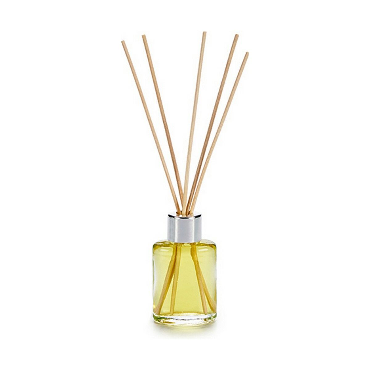 Parfympinnar Ibergarden Citronella 30 ml (12 antal) - 2