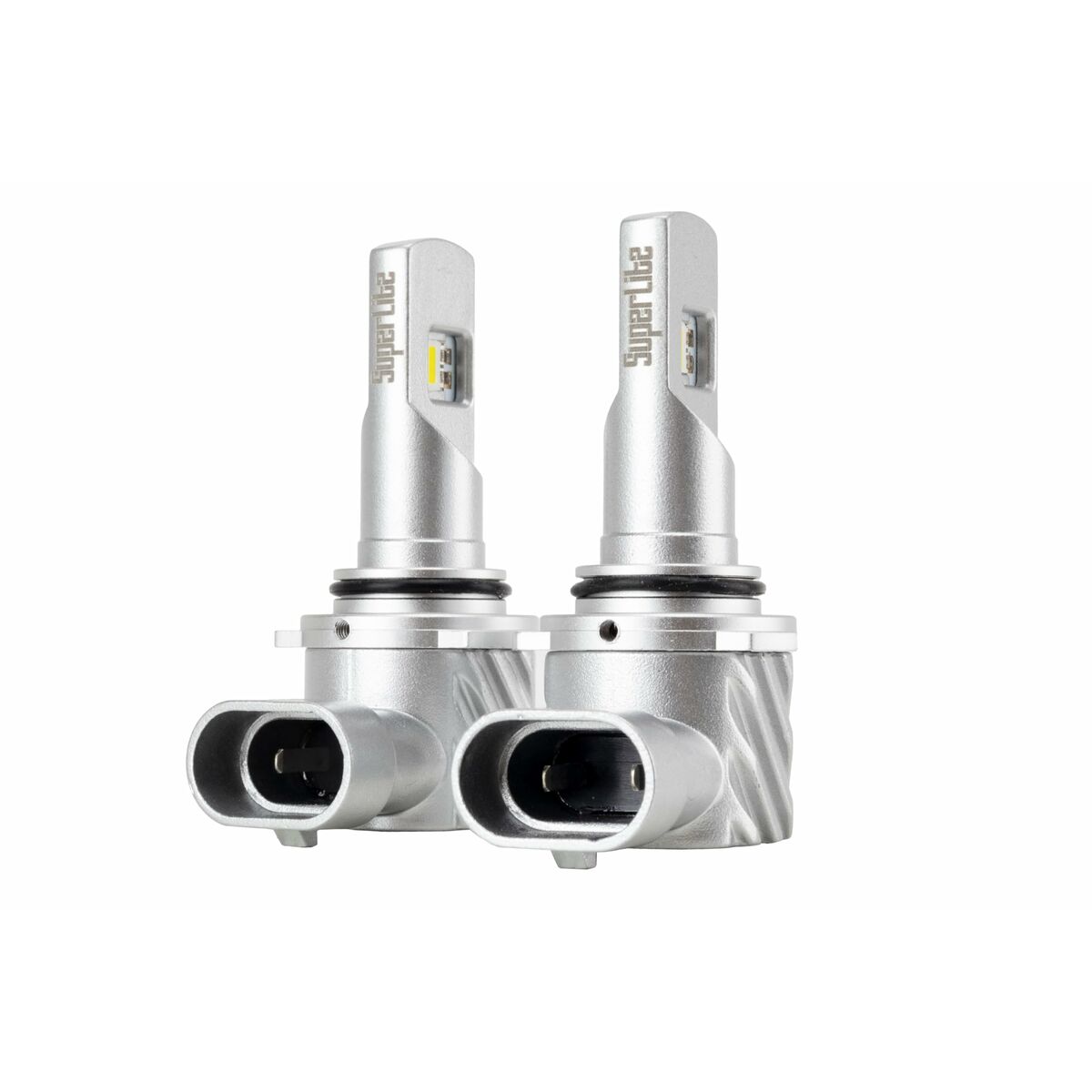 Halogen LED-konverteringssats Superlite Gold HB4 18 W LED - 9