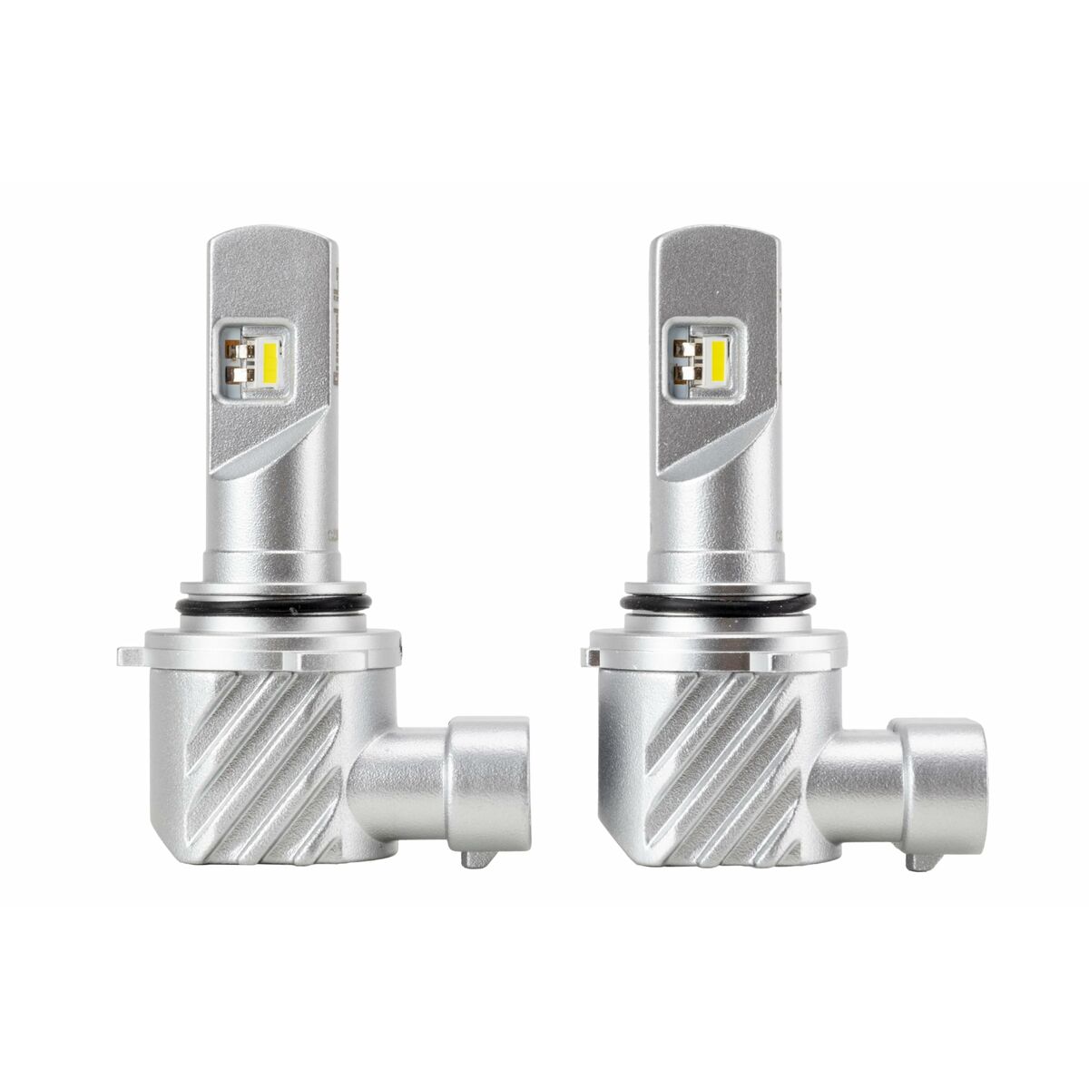 Halogen LED-konverteringssats Superlite Gold HB4 18 W LED - 10
