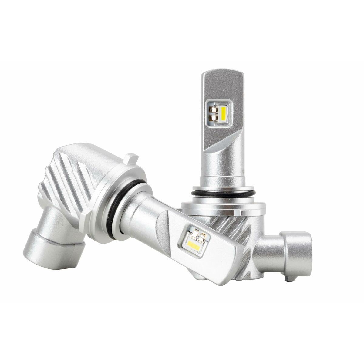 Halogen LED-konverteringssats Superlite Gold HB4 18 W LED - 7