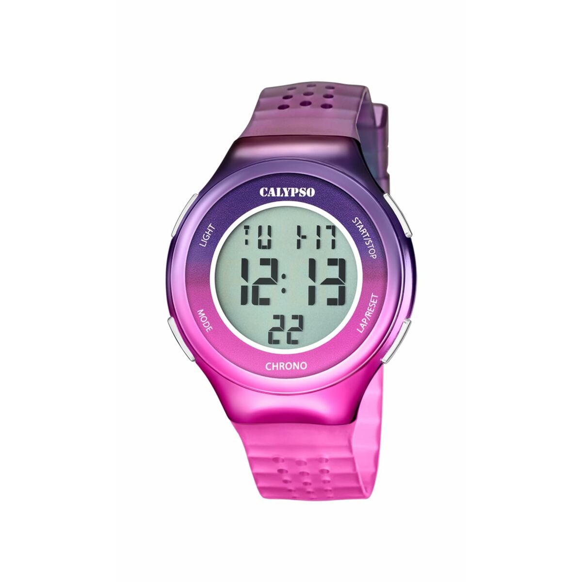 Unisexklocka Calypso K5841/6