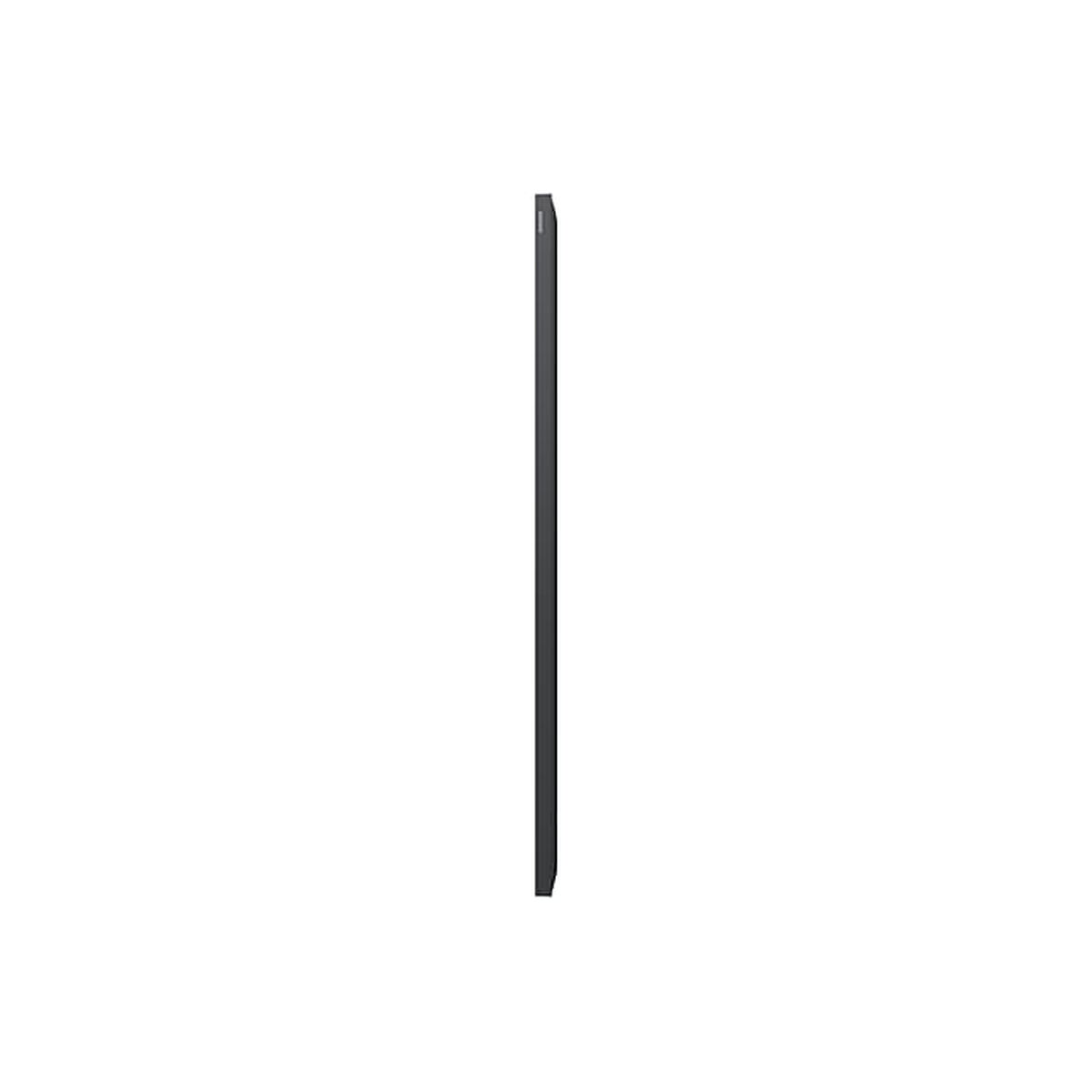 Videovägg Monitor Samsung QH75C 4K Ultra HD 75" - 3