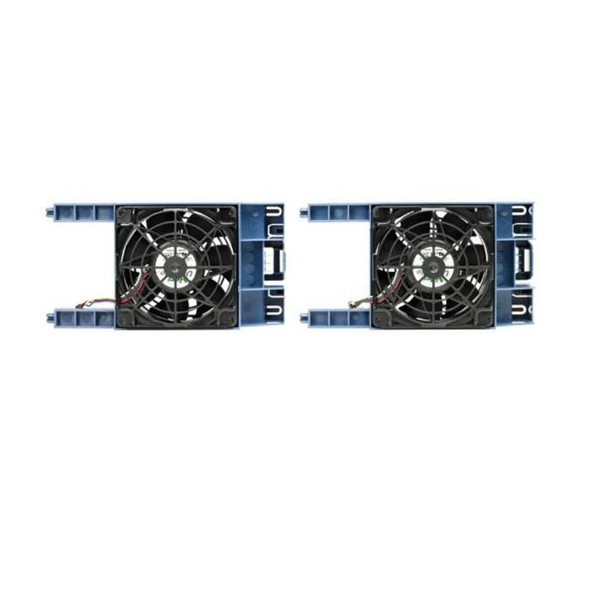 CPU-fläkt HPE P48908-B21 - 2