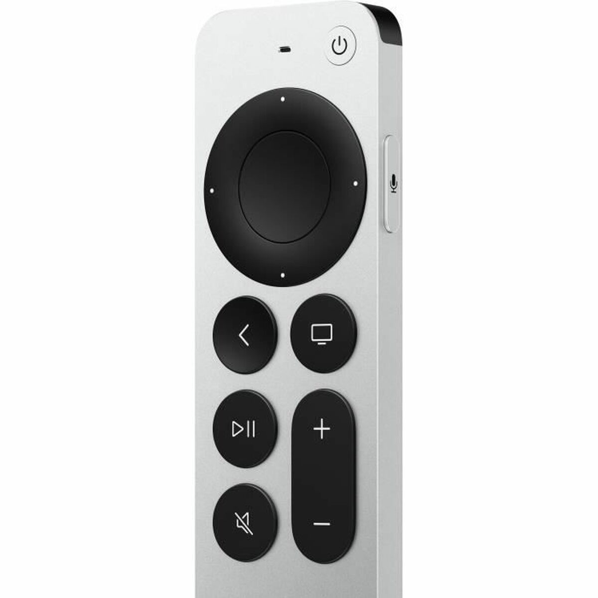 Streaming-enhet Apple TV 4K - 3