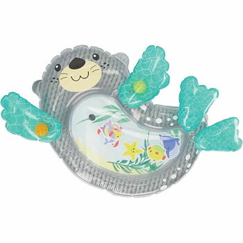 Lekmatta Infantino PVC