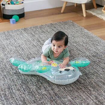 Lekmatta Infantino PVC