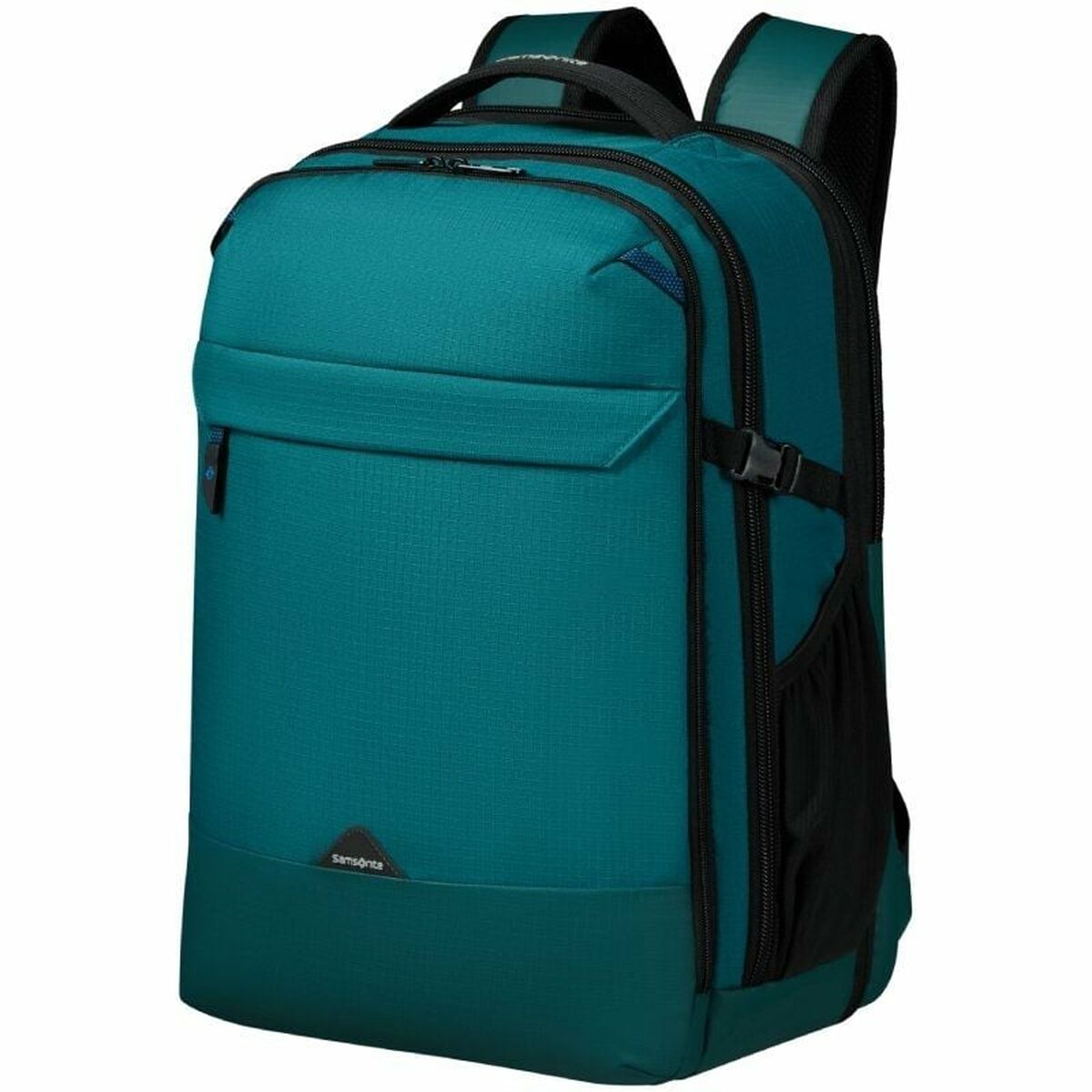 Kabinväska Samsonite 154957-6071 - 2