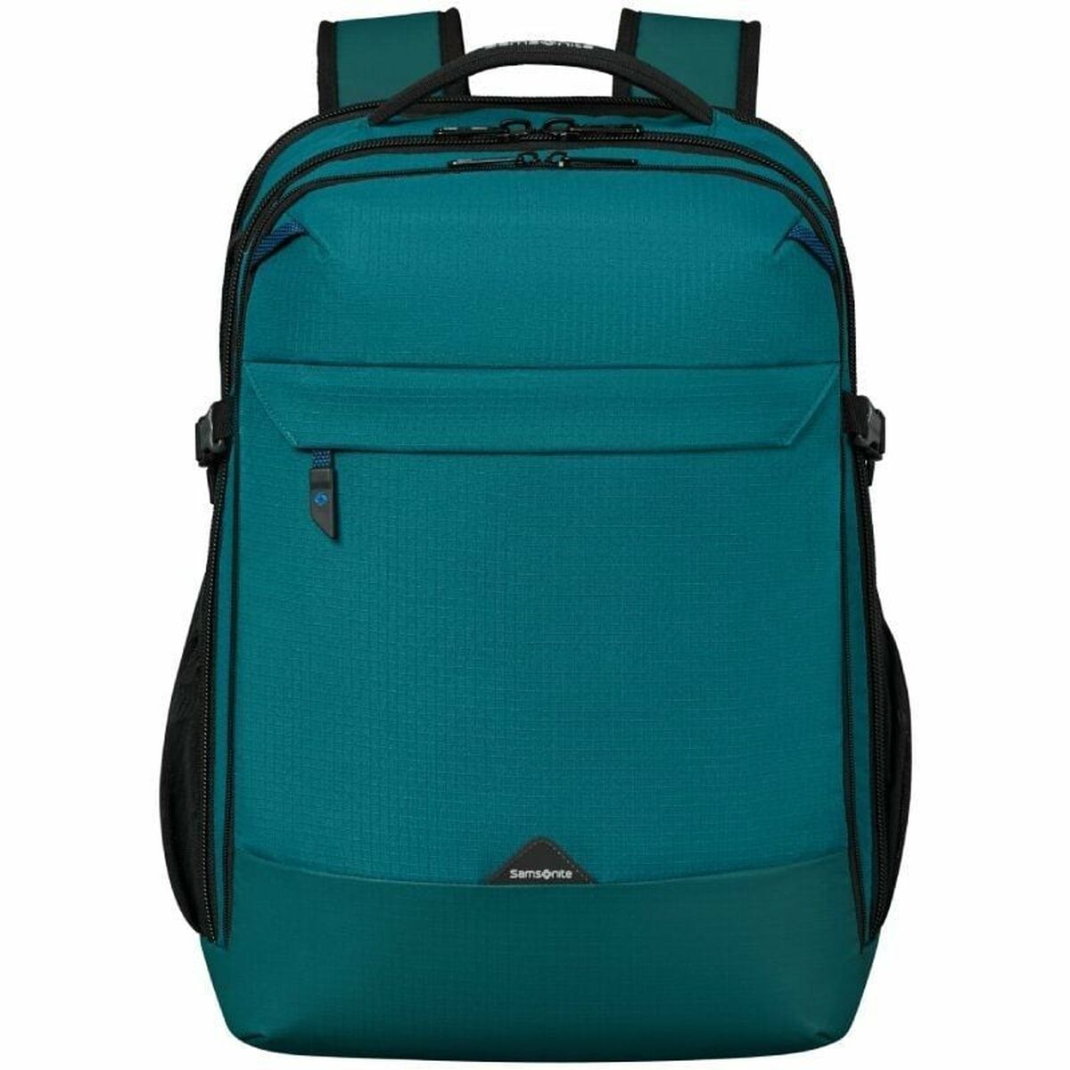 Kabinväska Samsonite 154957-6071