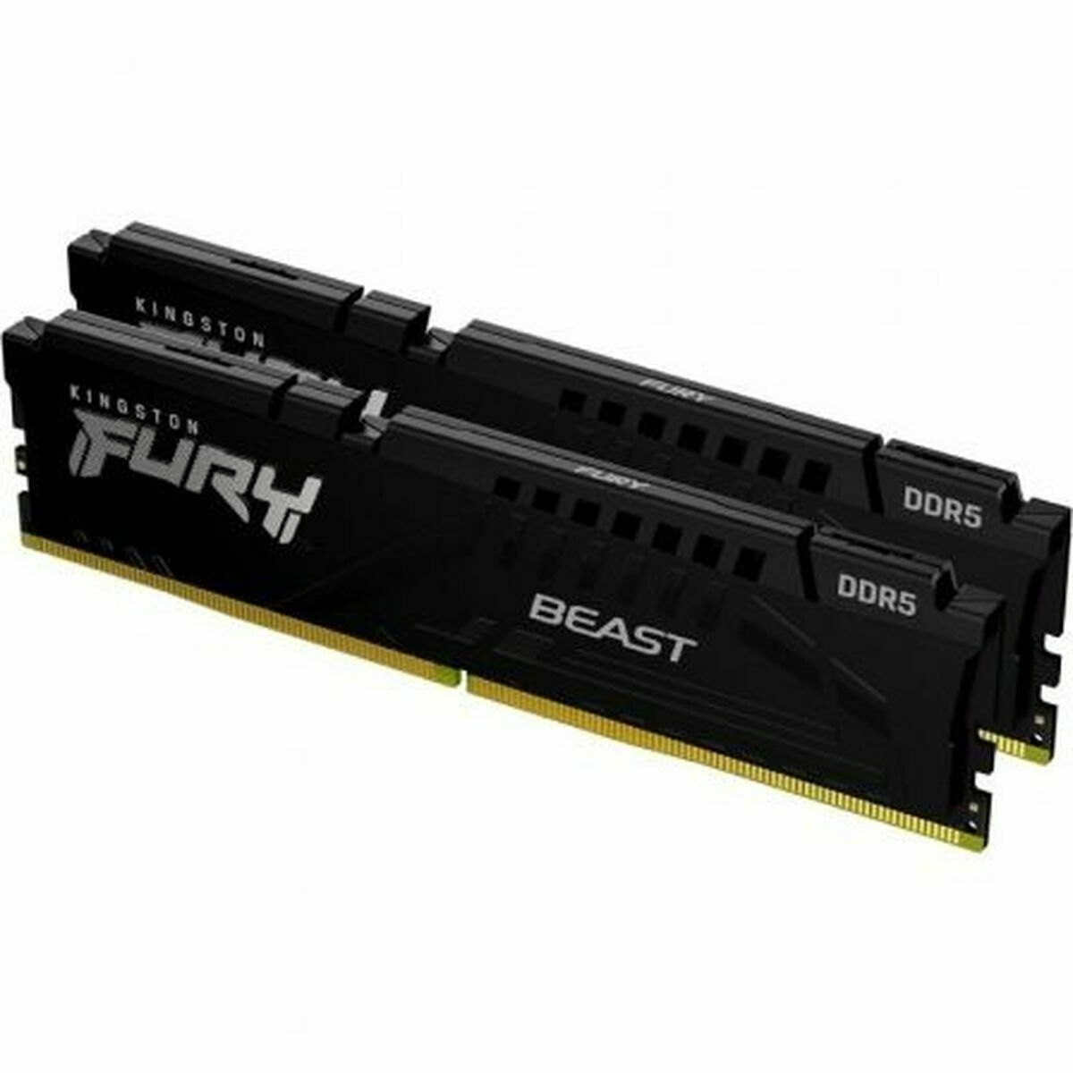 RAM-minne Kingston Beast 32 GB DDR5 SDRAM DDR5 5600 MHz