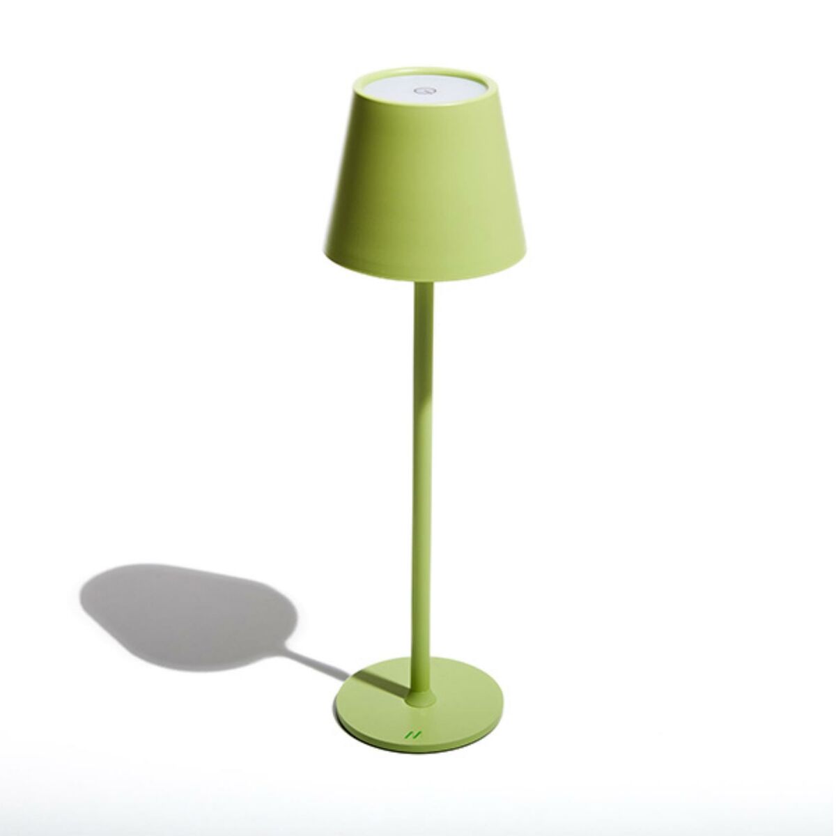 Skrivbordslampa Muitomas TABLELAMPGN Grön