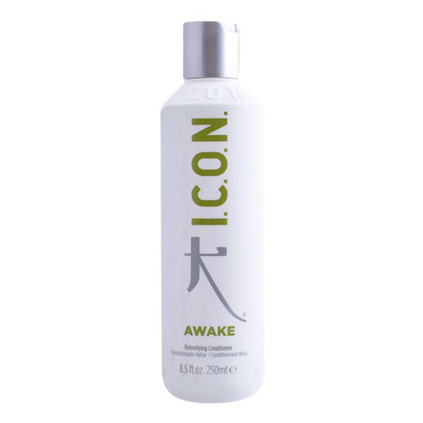 Närande balsam Detoxifying I.c.o.n.