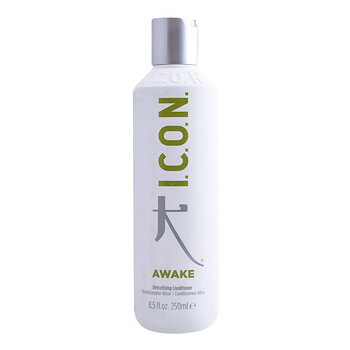 Närande balsam Detoxifying I.c.o.n.
