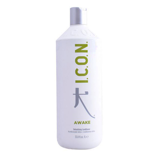 Närande balsam Detoxifying I.c.o.n. - 2