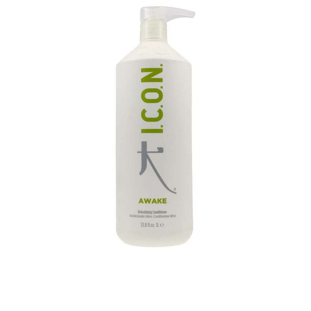 Närande balsam Detoxifying I.c.o.n. - 14