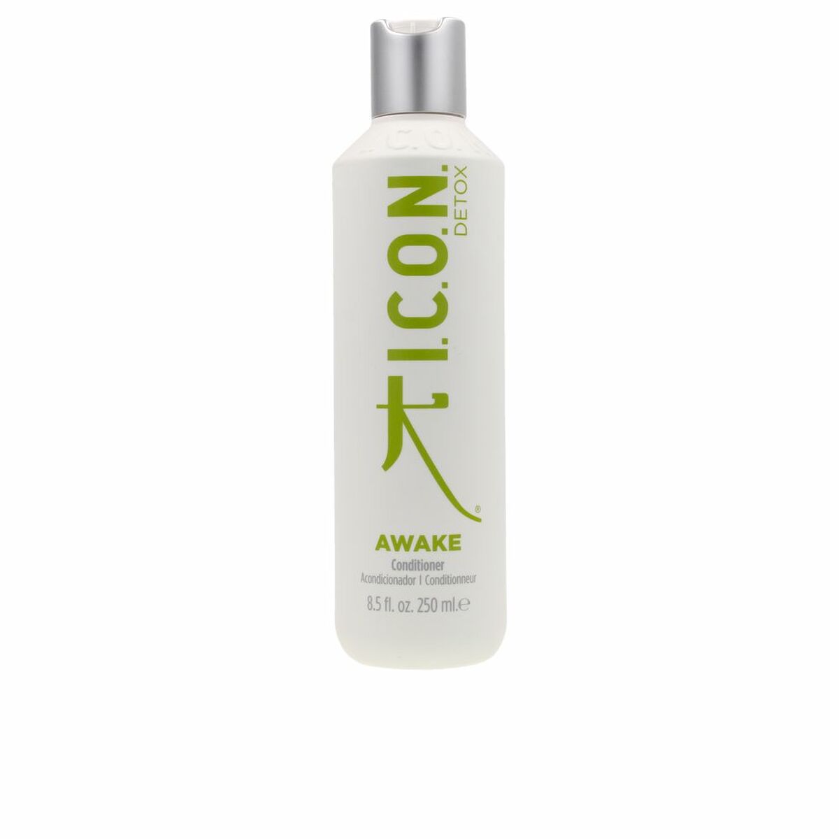 Närande balsam Detoxifying I.c.o.n. - 15