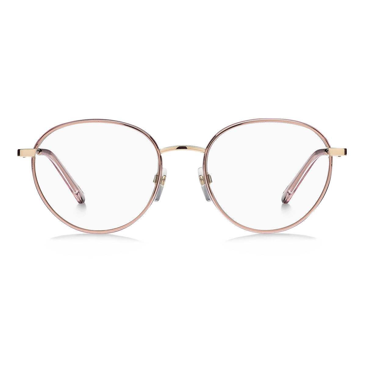 Glasögonbågar Marc Jacobs MARC-505-35J Ø 52 mm - 2
