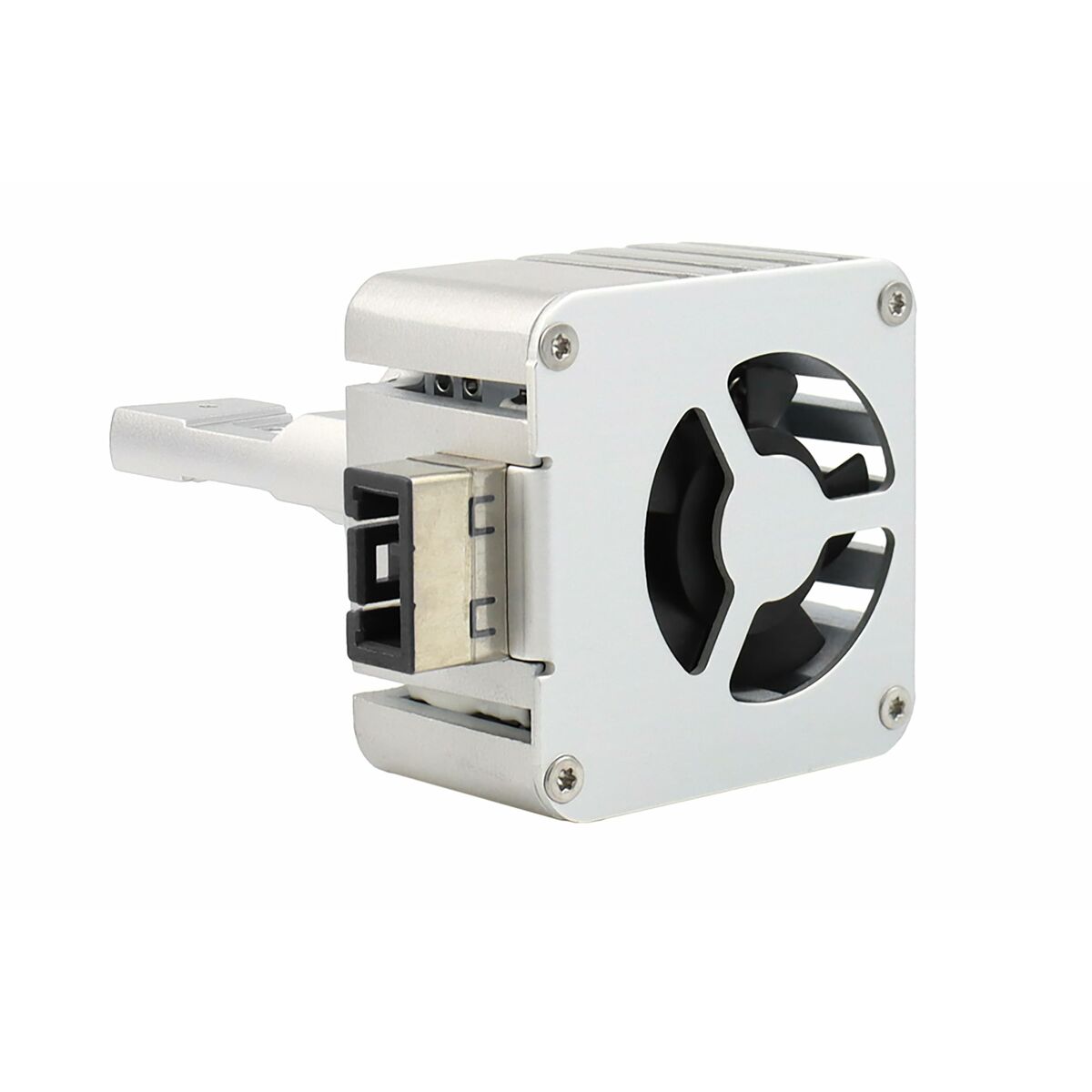 Xenon LED-konverteringssats Superlite Gold D1S 9000 K 45 W - 3