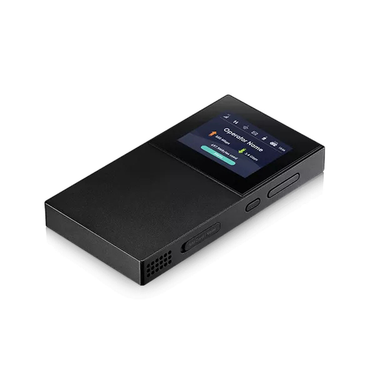 Router ZyXEL NR2301-EU01V1F - 6