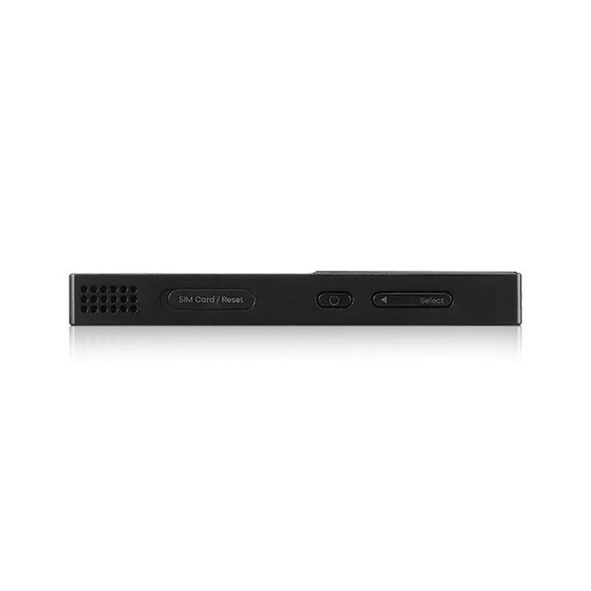 Router ZyXEL NR2301-EU01V1F - 4