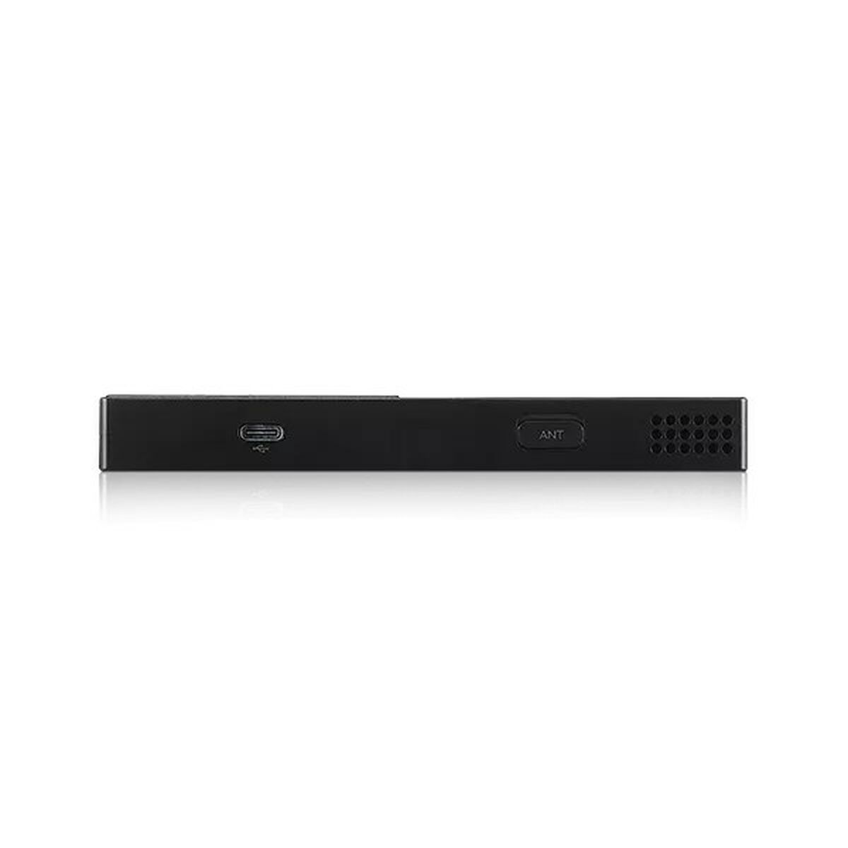 Router ZyXEL NR2301-EU01V1F - 5