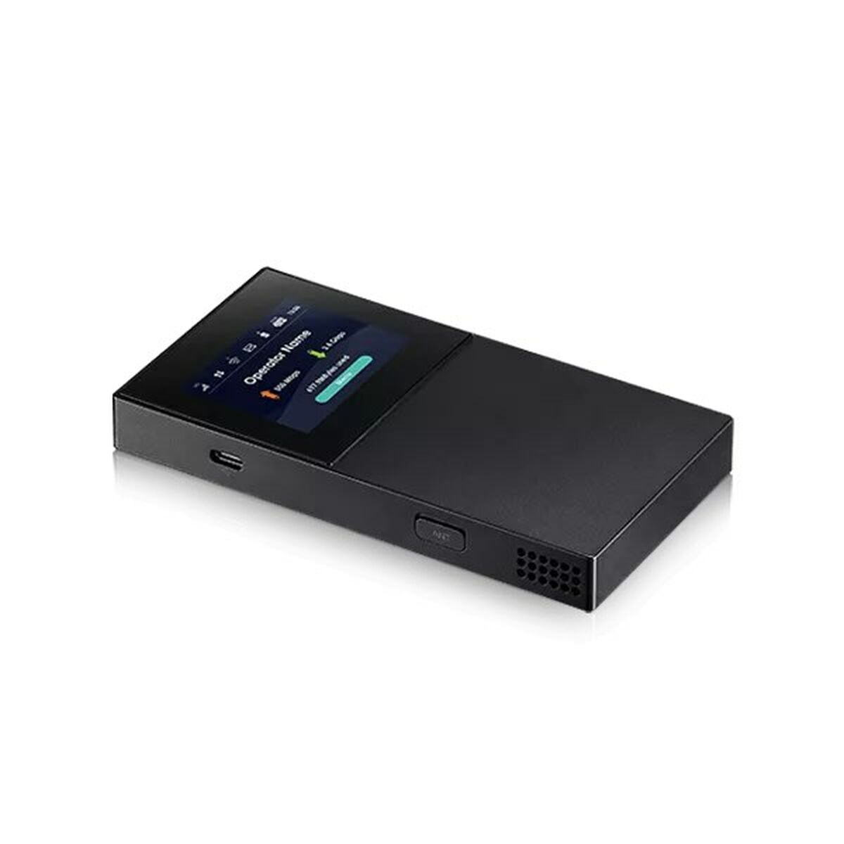 Router ZyXEL NR2301-EU01V1F - 3