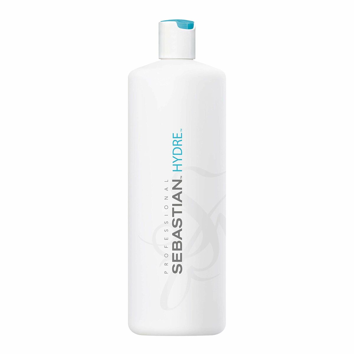 Balsam Sebastian Hydre 1 L
