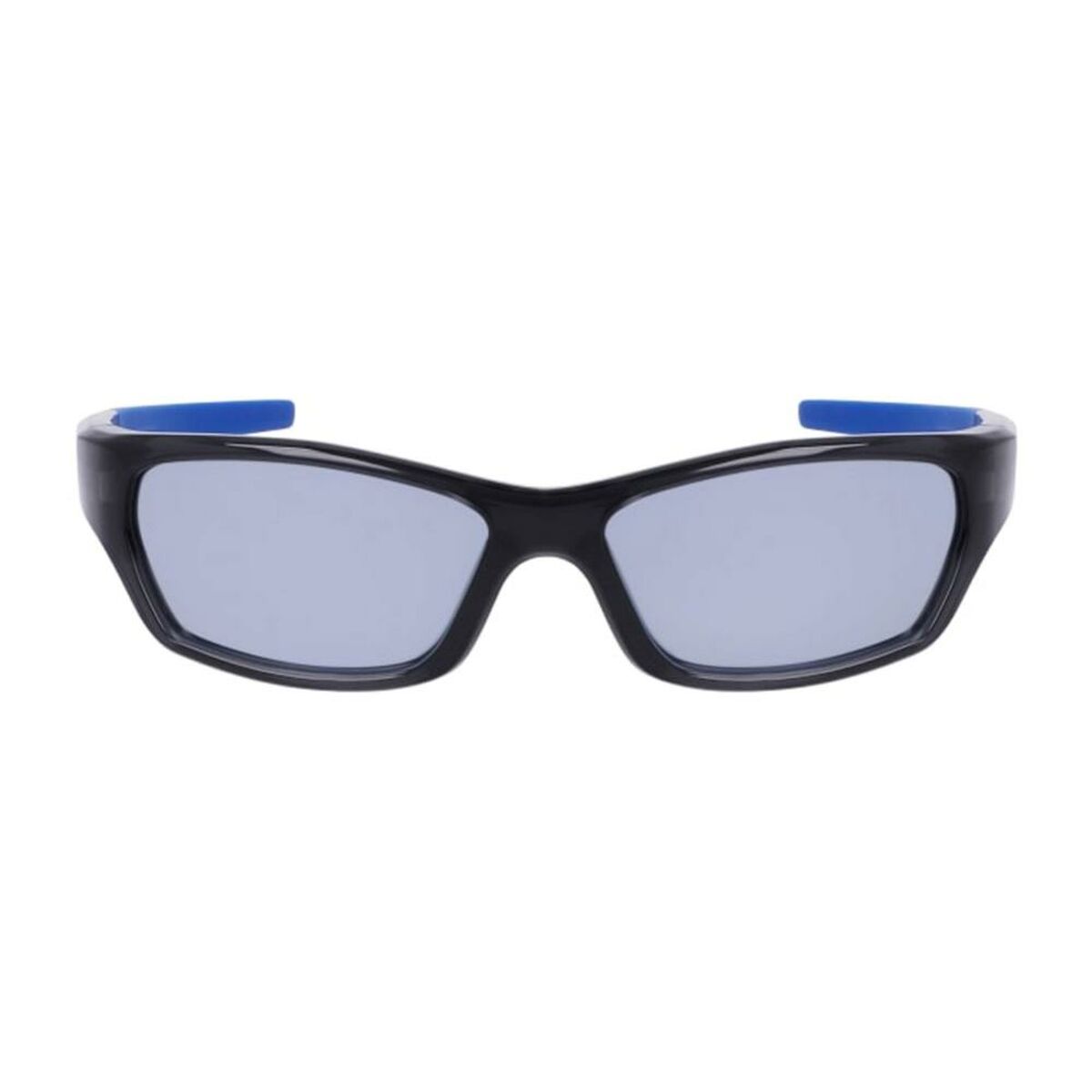 Barnsolglasögon Nike NIKE JOLT DZ7378 - 2