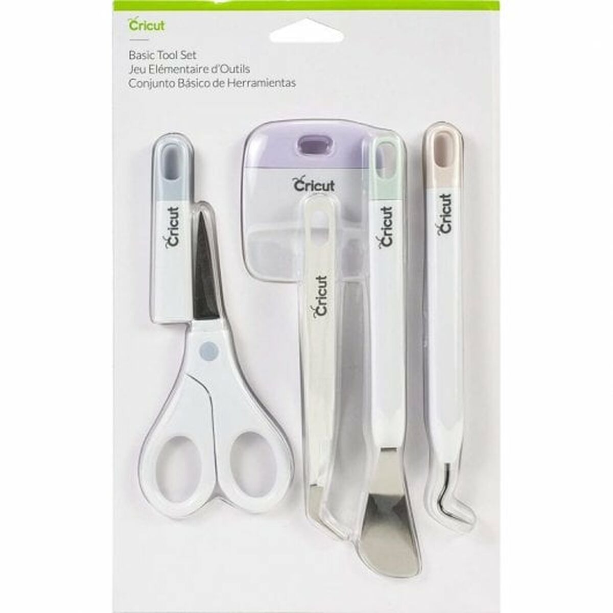 Pysselmaterial Cricut 2006695 - 2
