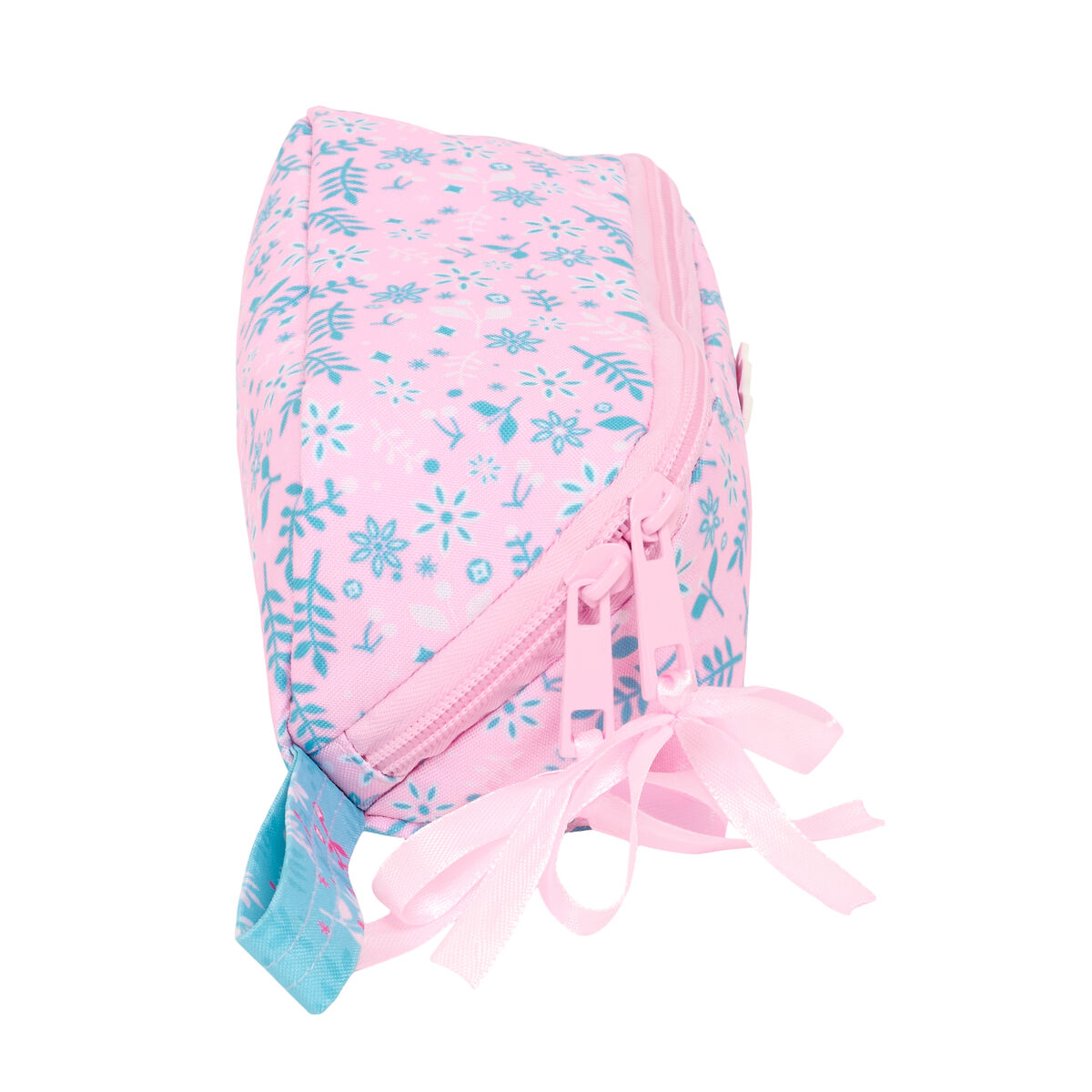 Bag Glow Lab Swing Multicolour 20 x 8 x 8 cm - 3