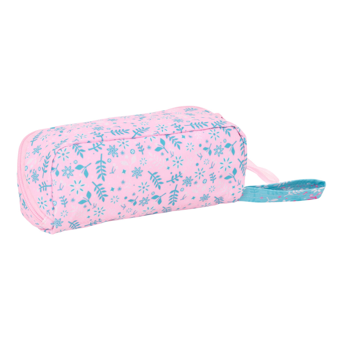 Bag Glow Lab Swing Multicolour 20 x 8 x 8 cm - 4