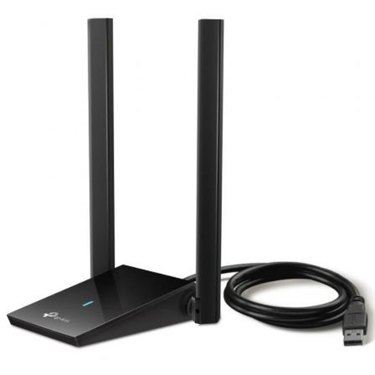 Anslutningspunkt TP-Link Archer TX20U Plus - 2