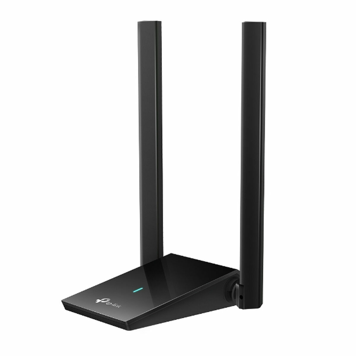 Anslutningspunkt TP-Link Archer TX20U Plus