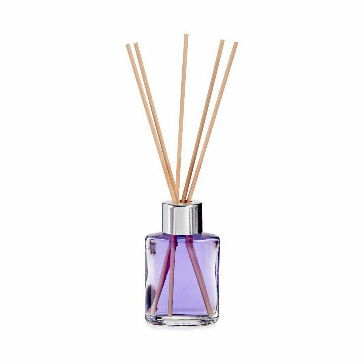Parfympinnar Acorde Lavendel 30 ml (12 antal) - 3