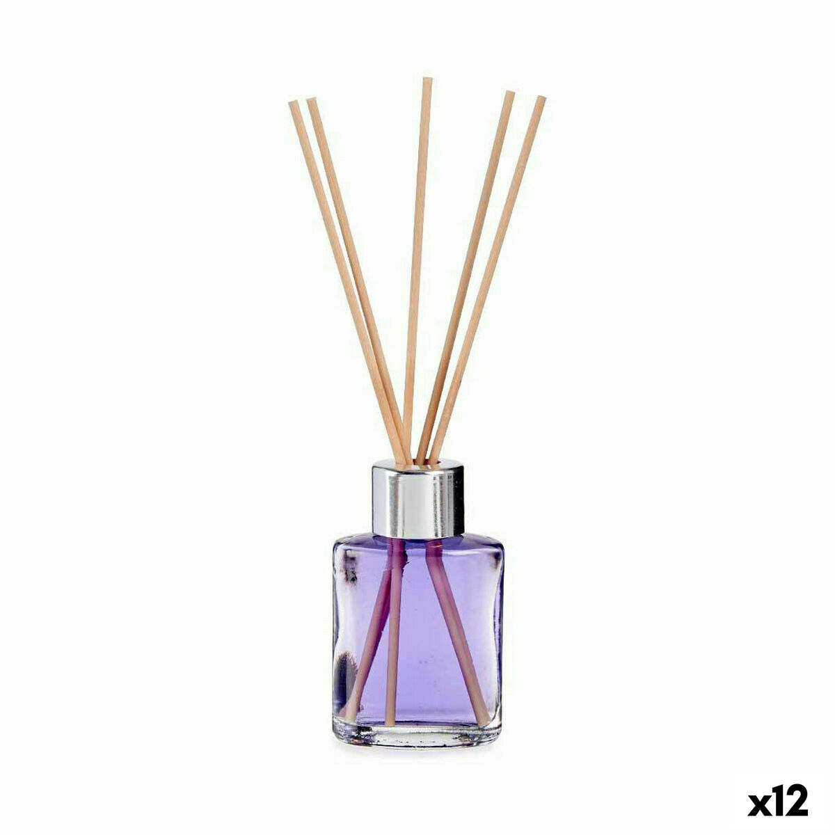 Parfympinnar Acorde Lavendel 30 ml (12 antal)