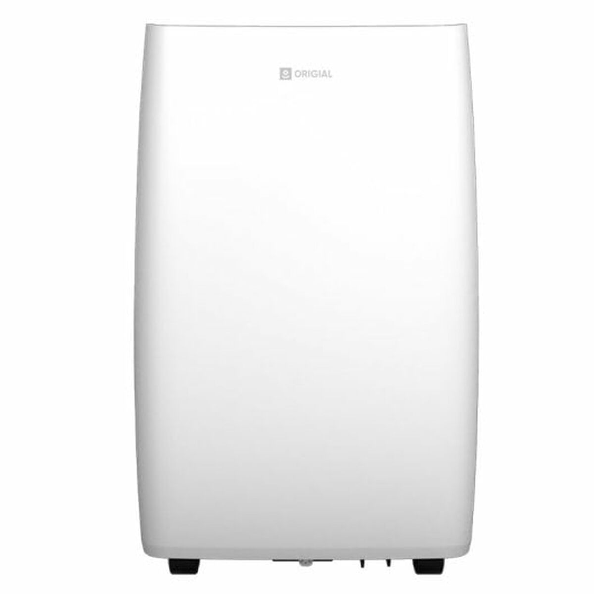Luftkonditionering Origial AirFeel 3000 - 2
