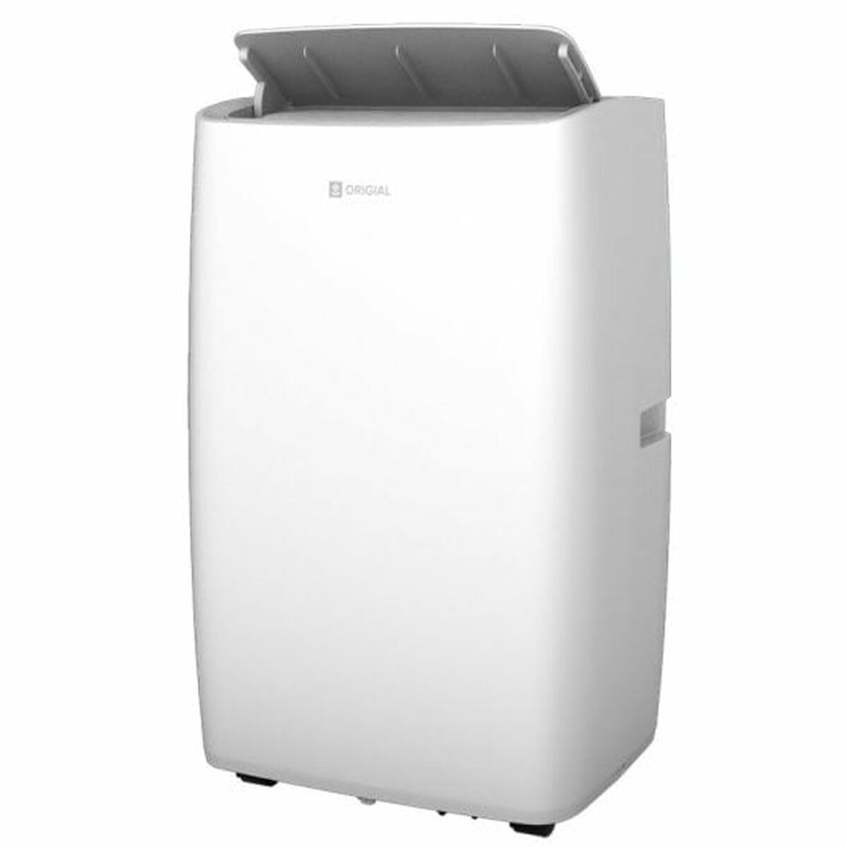 Luftkonditionering Origial AirFeel 3000