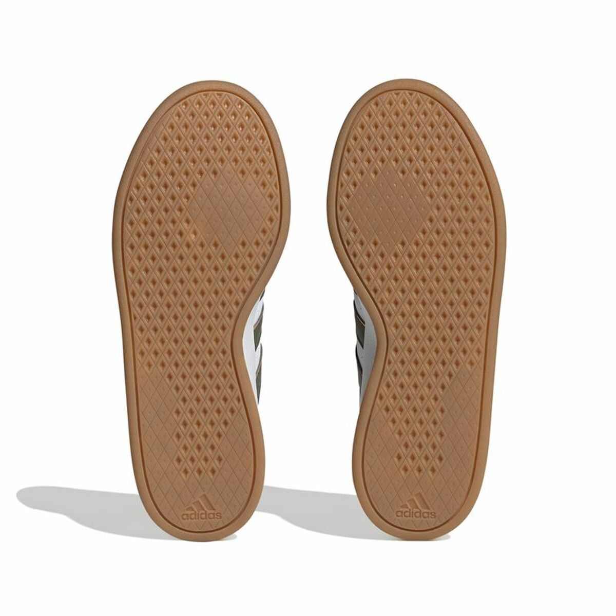 Sportskor Casual Herr Adidas Breaknet 2.0 Vit 44 2/3 - 3