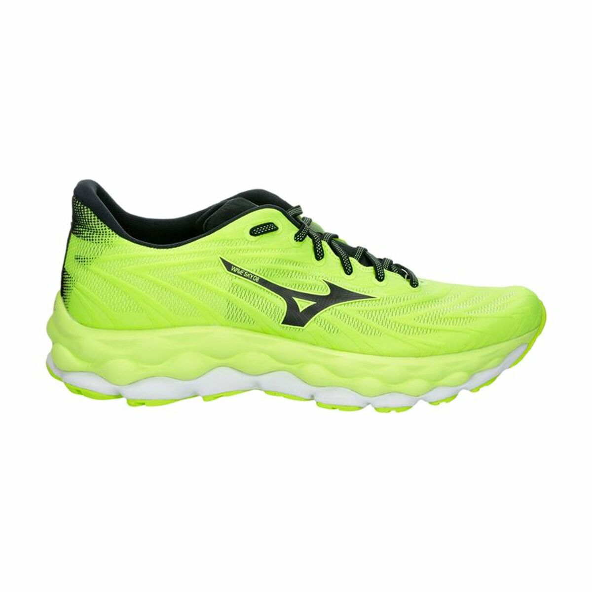 Löparskor, Vuxna Mizuno Wave Sky 8