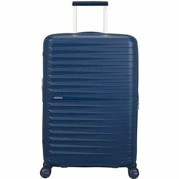 Kabinväska American Tourister 155260-1598 Blå