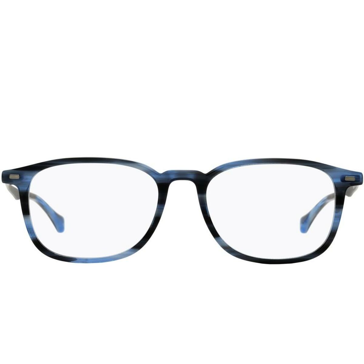 Herrsolglasögon Hugo Boss BOSS 1095 - 2