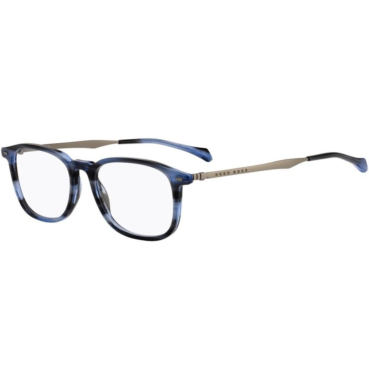 Herrsolglasögon Hugo Boss BOSS 1095